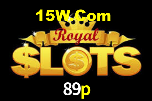 89p bet