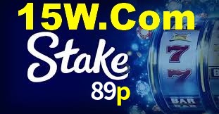 89p