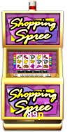 Football Betting 89p