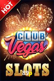 Exclusive Games 89p