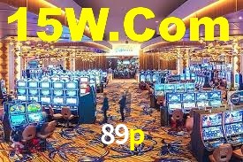Daily Bonuses 89p