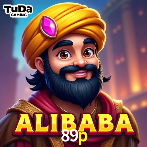 Descubra o Mundo do Cassino Online com 89p