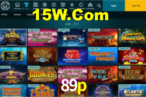 89p.com
