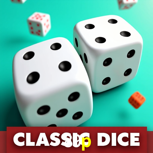 A Revolução dos Aplicativos de Jogos no 89p
