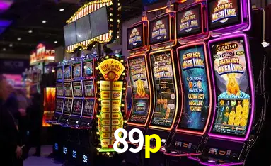 Player Reviews 89p