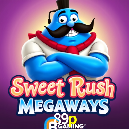 Games Directory 89p